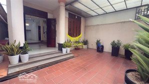 villa xuân thủy, thảo điền 8x18m $2,500 (65tr/tháng) kết cấu: trệt + 2 lầu (ground floor + 2