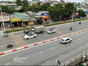 bán gấp nhà mặt phố âu cơ, tây hồ, giá chào 24,5 tỷ, 90m2, 4 tầng, kinh doanh - văn phòng đỉnh