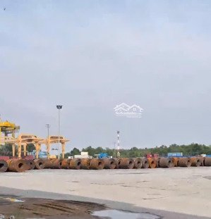 cho thuê nhà kho quận 7 giá rẻ dt 1000m2 có pccc tự động phun nước