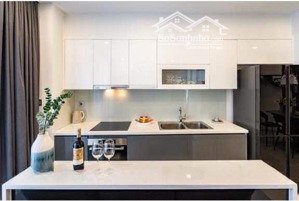 vh ba son 70m2-2pn-2wc view thảo cầm viên - xéo sông giá bán 10 tỷ 900 triệu all in. 