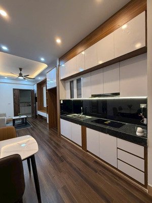 bán chung cư n1 đồng tàu - thịnh liệt - dt 58m2 có 2 phòng ngủ + 1 wc. giá 3,7 tỷ, lh 