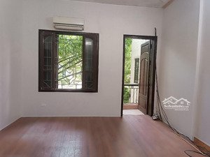 cho thuê nhà riêng -thông phong- tôn đức thắng- văn miếu quốc tử giám