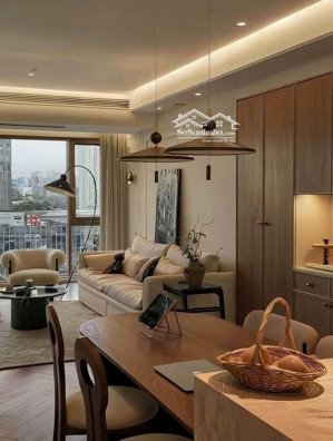 cho thuê nhà trọ 1pn, 1wc, 50m2 tại nguyễn cửu vân, p13, bình thạnh,