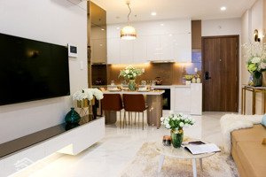 bán gấp căn hộ dlusso quận 2 1pn, giá chỉ 4 tỷ