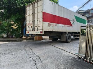 kho xưởng đường phú diễn, bắc từ liêm, dt 100m - 700m - 2300m2 điện 3 fa, xe công, xuất vat, bảo vệ