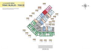 chuyển nhượng gấp căn 1pn+ giá rẻ nhất tt, 56m2 tầng cao sun symphony
vay 70%, hỗ trợ lãi 30 tháng