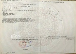 tuyến 3 tỉnh lộ 420 tài chính hơn 4tỷ