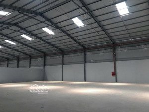 chuyển nhượng dự án 11.250m2 có 6000m2 xưởng mới xây pccc đầy đủ trong cụm cn hà lam, đà nẵng
