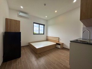 khai trương chdv mới keng full nội thất đường 38cl, vào ở được ngay 3tr8 - 4tr2