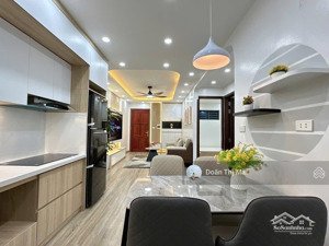 chính chủ bán nhanh cc nam đô, 98m2, 3pn, giá 6,25 tỷ
