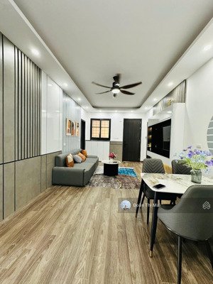 bán chcc ct1b định công, 82m2, 3pn, 4,8 tỷ view vành đai thoáng đẹp