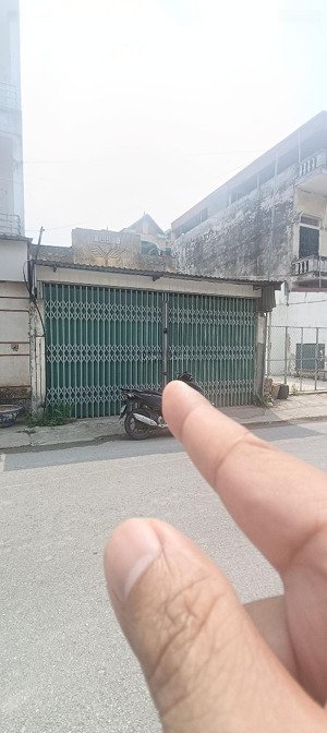 bán đất phụng công, văn giang, hưng yên _ bên cạnh thị trán văn giang _ đất kinh doanh.