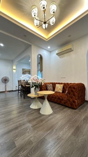 duy nhất chung cư thang long garden 250 minh khai 75m 2pn 2wc 5.95 tỷ (80 triệu/m)