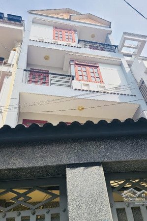 bán nhà đường bạch đằng ,tân bình,90m2 ,ngang 5m ,hẻm 8m ,khu sân bay full tiện ích,15. x tỷ (tl)