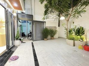 chính chủ bán nhà gần công viên tao đàn sương nguyệt anh- bến thành- q.1. giá 2tỷ860 cho thuê 19tr