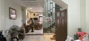 bán nhà đông thủ thiêm view công viên mặt tiền đường 56 lh sam