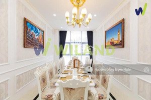 cho thuê & sang nhượng mặt bằng lớn vip 700m2 vị trí đắc địa bình giã vũng tàu, giá rất hợp lý