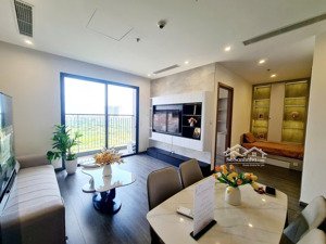 quỹ căn 1pn + ruby - full đồ - view đẹp - giá tốt - hỗ trợ vay bank!