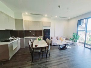 hàng độc quyền ttg căn 1n+1 view thoáng full đồ có sổ