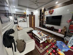 lô góc siêu thoáng cc cầu diễn 100m full nội thất nhiều tiện ích 5.7 tỷ(2đtl3614)