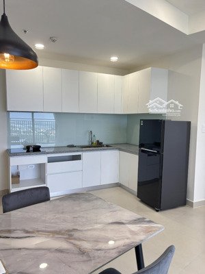 cho thuê căn hộ the glory tp mới 2pn 1wc 61m2 đầy đủ nội thất cao cấp mới đẹp căn gốc giá 14tr