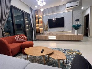 cho thuê căn hộ sora 2 ngay trung tâm mua sắn aeon mall 2pn 2wc 80m2 full nội thất cao cấp