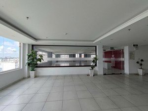 chính chủ cho thuê 5 căn nhà liền kề ngay góc 2 mặt tiền đường số 70-72-78 đường song hành quận 2