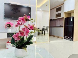 bán căn hộ (tầng 8) ct2 phước hải - nha trang - sổ hồng lâu dài - 66,6m2 2pn 2wc - giá 3,18 tỷ