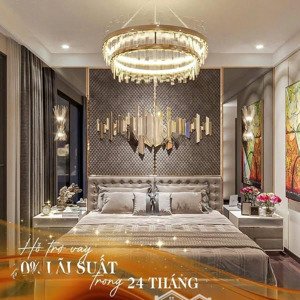 duy nhất chỉ có 1 căn -trên 1 tầng cực hiếm - hoàng huy rose residence, chỉ có 1,6 tỷ