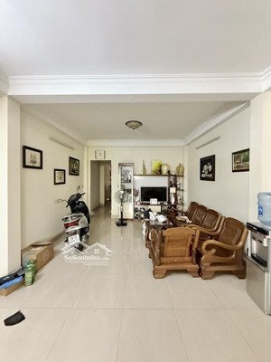 bán gấp nhà mặt phố huỳnh tấn phát, 16 tỷ, 88m2, 4 tầng, view đẹp