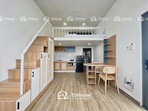 cho thuê cc mini 30m2, 7 triệu, hồ văn huê, p 9, phú nhuận, hcm, giá cực chất