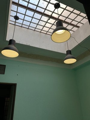 pass phòng trọ 20m², 4 triệu/tháng lê văn sỹ, quận 3 (chuyển gần chỗ làm)