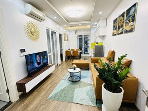chính chủ bán chcc tại golden west - 2n2w - giá 5,45 tỷ - dt 82,5m2 - full đồ ntcb - pháp lý đầy đủ