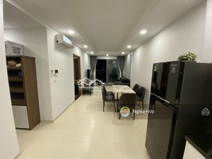 chủ đi nước ngoài cần bán gấp căn nhà đầu tay, có sổ, ht vay, full nội thất