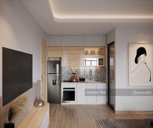 siêu phẩm thành thái p14 q10 nhà 92m2 7 tầng hầm gara ngang 5.6m, gần vạn hạnh mall. giá 28.7 tỷ.