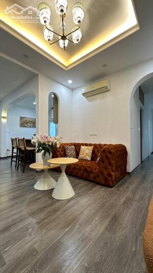 DUY NHẤT – CHUNG CƯ THANG LONG GARDEN 250 MINH KHAI – 75M² – 2PN 2WC – 5.95 TỶ (80 TRIỆU/M²)