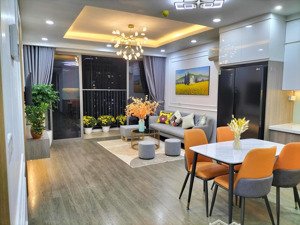 [nhà thật-giá tốt nhất] tôi cần bán căn 3 ngủ diện tích 100m, nhà thoáng mát giá hơn 7 tỷ chút