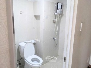 cần bán gấp căn hộ tara số 1a đường tạ quang bửu p6 q8 dt 68m2 , 2 phòng ,2wc
giao thông thuậ