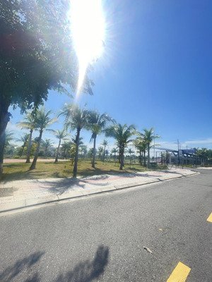 chính thức nhận booking khu đầm sen nam hoà xuân - đà nẵng