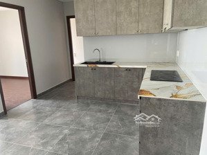 cho thuê căn hộ 2 phòng ngủ, lavida plus, nhà hoàn thiện cơ bản, nhà mới chưa qua sử dụng, view đẹp
