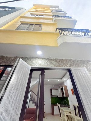 bán gấp nhà mới tại vĩnh quỳnh full nội thất, giá chỉ hơn 4 tỷ