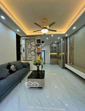 hàng hiếm tại đàm quang trung, long biên, hà nội, giá 5,75 tỷ, 40m2 hàng xóm aeon mall long biên