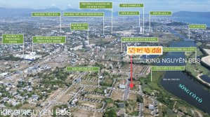 hot! cập nhật sp kđt số 4 sát đh fpt tháng 8/2025 giá tốt đầu tư