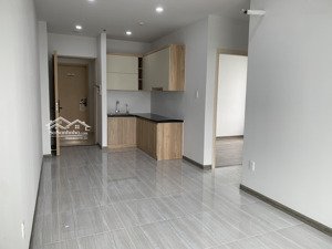 căn nhà mới, chưa qua sử dụng cần bán lại, bcons polygon 54m2 2pn - 2wc, chỉ 2 tỷ 250