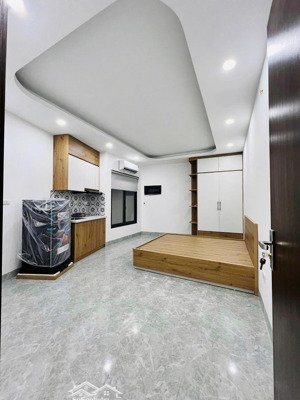 bán cc mini 79m2, 19,8 tỷ tại kim ngưu, vĩnh tuy, hai bà trưng, hn