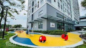 bán căn hộ chung cư sài gòn intela, 1,9 tỷ, 55m2, bình chánh, hcm hot!