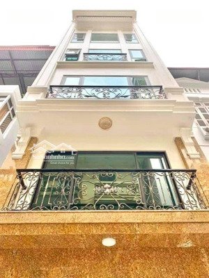 bán nhà lê trọng tấn 33m2 4 tầng mặt tiền 4.5m hơn 6 tỷ ô tô gần nhà đẹp ở ngay lhcc 