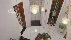 mặt tiền khủng s 112m, mặt tiền 23m - lô góc - kinh doanh - thang máy, ô tô tránh - view công viên