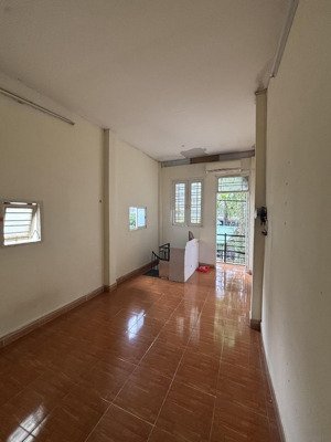 cho thuê phòng có view cực chill