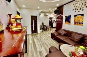 bán cc 2pn, 73m2 tại nam trung yên, 5,5 tỷ cực chất, q.cầu giấy, hn